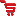 Shopday.gr logo