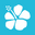 healthyrootsdolls.com logo