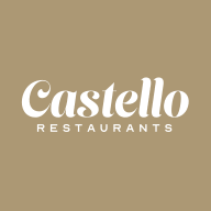 Castellorestaurants logo