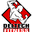 Deltechfitness logo