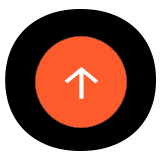 Optimum ROI logo