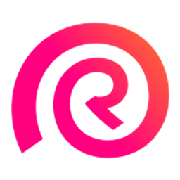 Reckittbenckiser logo