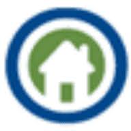 Colfaxfurniture logo