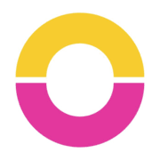 Tutorpeers logo