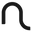 Natrie logo