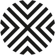 Esska Shoes logo