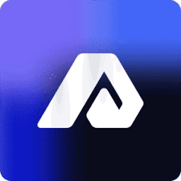 Aenon Card logo