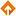 StandUpPouches.net logo