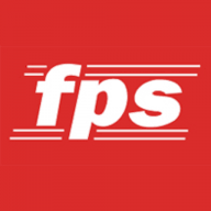 Fire Protection Services (UK) Ltd logo