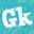 gilliankyle.com logo