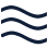 GROHE Canada logo