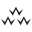 birdsofcondor.com logo