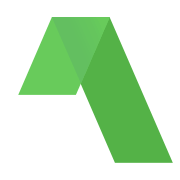 AN1 logo