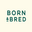wearebornandbred.com logo