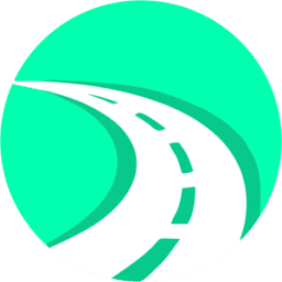 Win2Drive logo