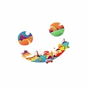 MunchPak logo