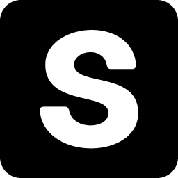 feminade.com logo