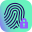 BlueKee logo