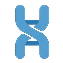 Horizon Med logo
