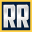 RoadRunner Auto Transport logo