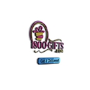 1800 Gifts logo