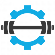 Gymtechs logo