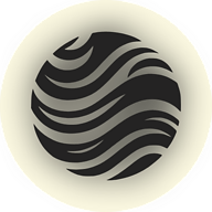 Linton Energy & Finance Ltd logo