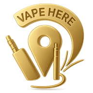 vape-shop-dubai.net logo