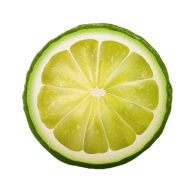 Limes Chopped Limited logo