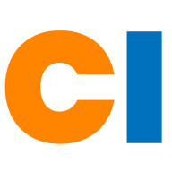 Coach Innovations logo