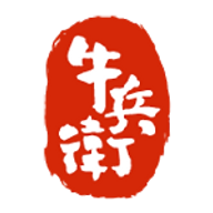 Gyubee Japanese Grill logo