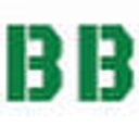 Bookbeach logo