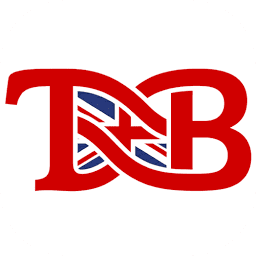 Tutor Bridge logo