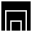 Brooklyn Mirage logo