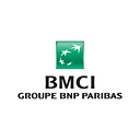 bmci.ma logo