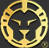 GSJJ.CO.UK logo
