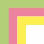 NCR Pads Ltd logo