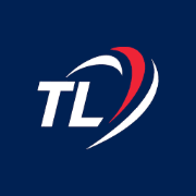 Taxilight logo