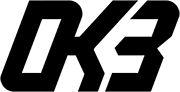 OK3 Consulting logo