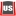 uspolypack.com logo