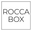 ROCCABOX logo