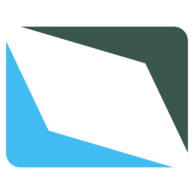 WeGotTickets logo
