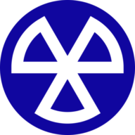 Egerton Garage logo