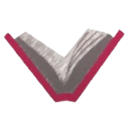 Academic Achievements Ltd logo