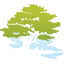 Raintreehouse logo