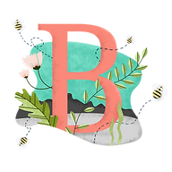 Thebedfordmanor logo