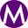 ministryofbass.com.au logo
