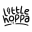 Littlehoppa logo