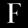 Fyber Group logo