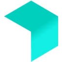 Multiple Packages logo